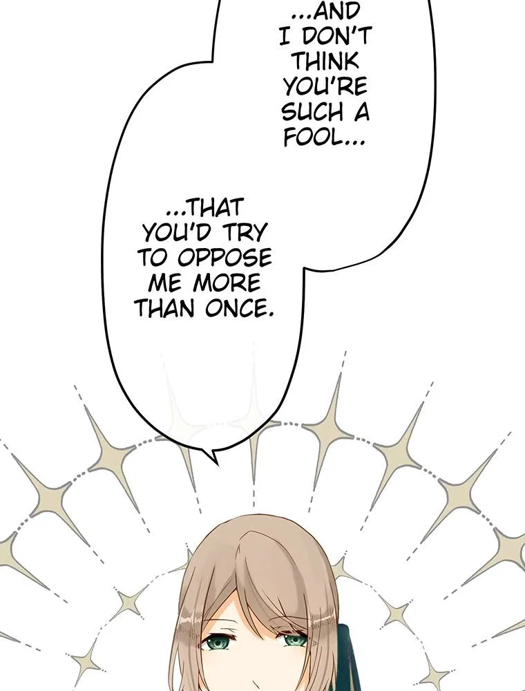 Story of My Fiancee Chapter 56 – Page 66