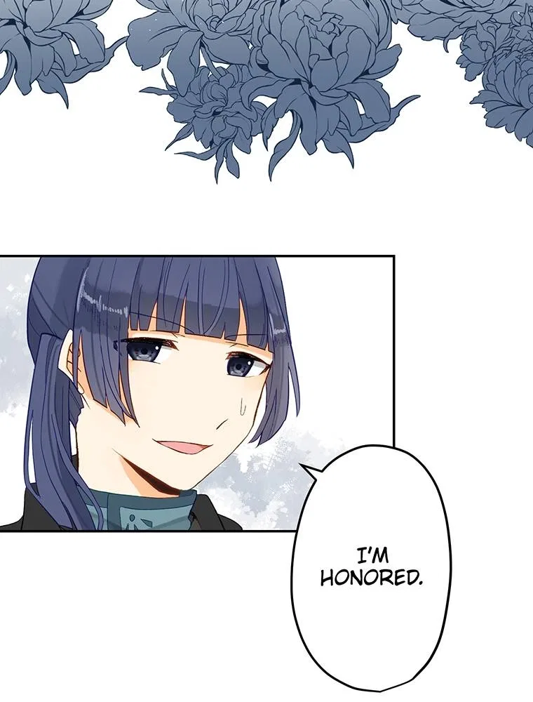 Story of My Fiancee Chapter 56 – Page 68