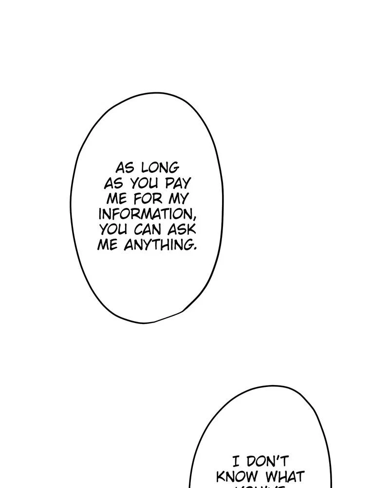 Story of My Fiancee Chapter 56 – Page 69