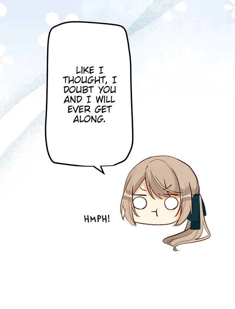 Story of My Fiancee Chapter 56 – Page 72
