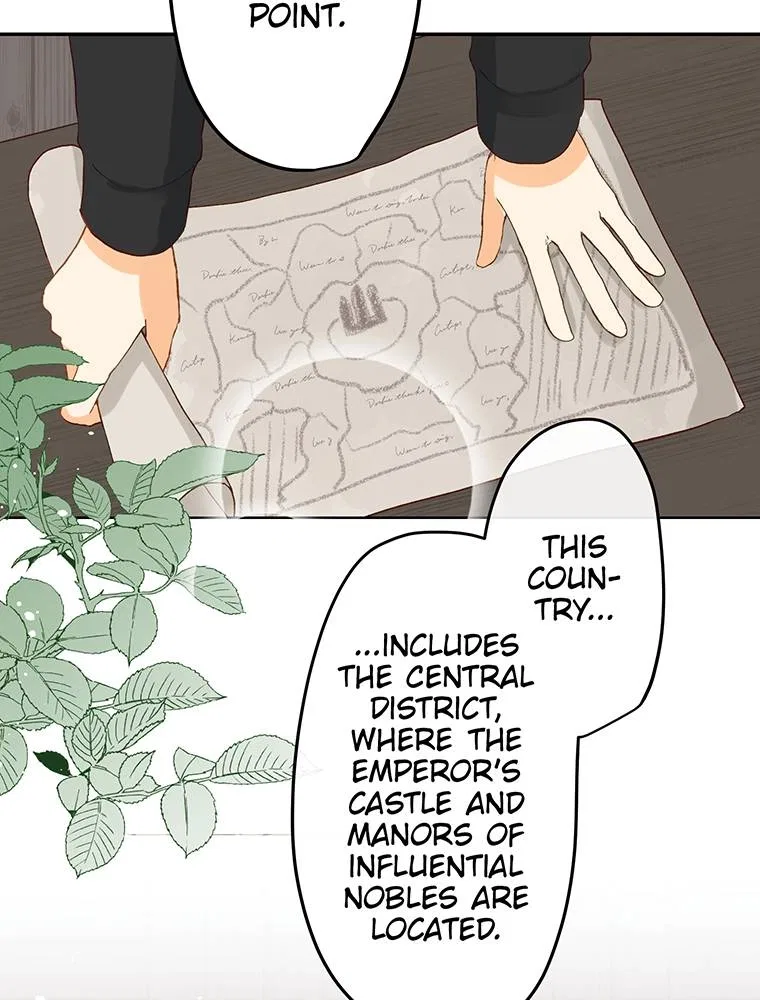Story of My Fiancee Chapter 56 – Page 74