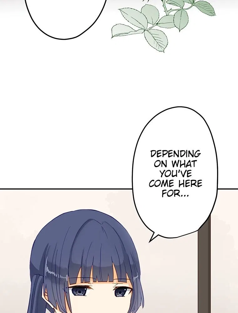 Story of My Fiancee Chapter 56 – Page 77