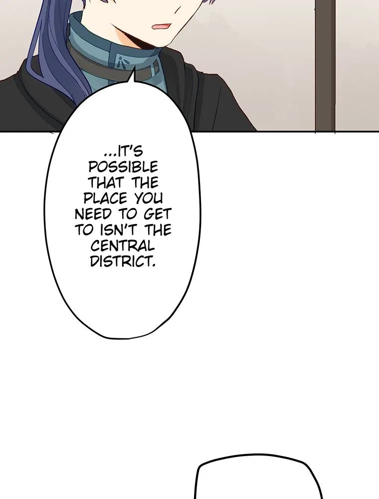 Story of My Fiancee Chapter 56 – Page 78