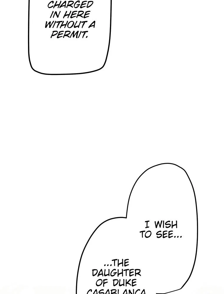 Story of My Fiancee Chapter 56 – Page 80