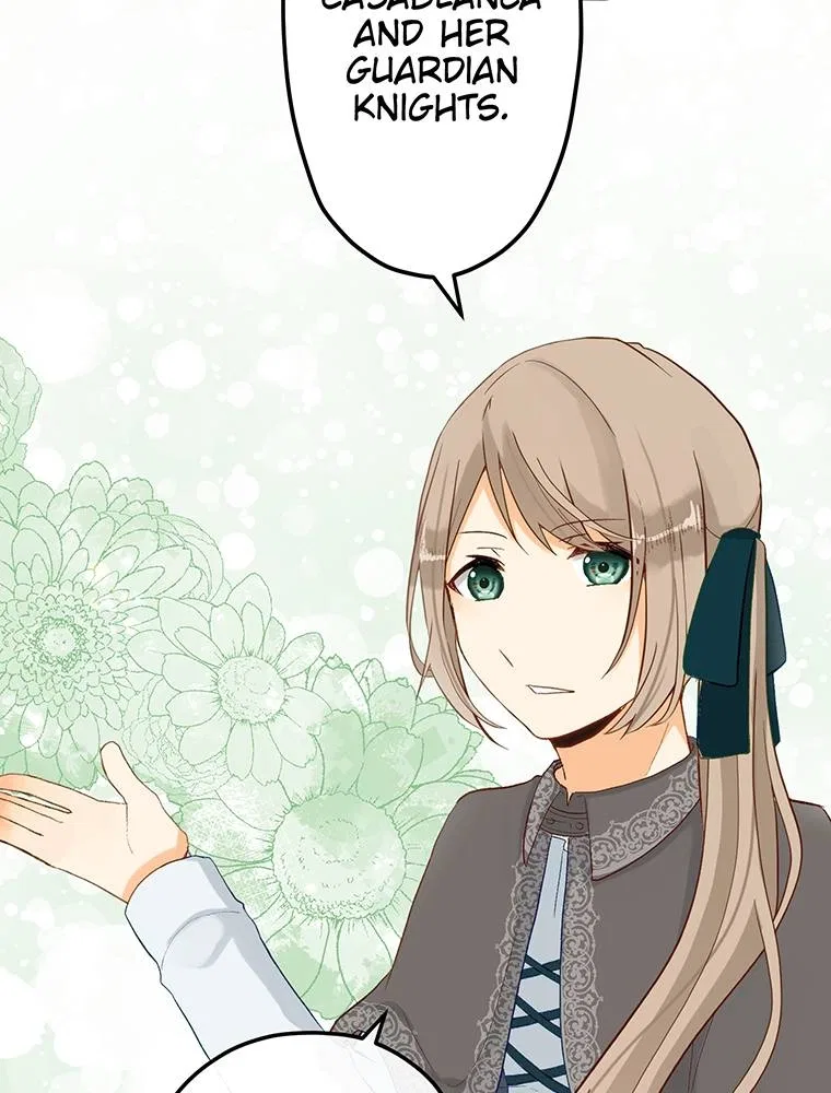Story of My Fiancee Chapter 56 – Page 81