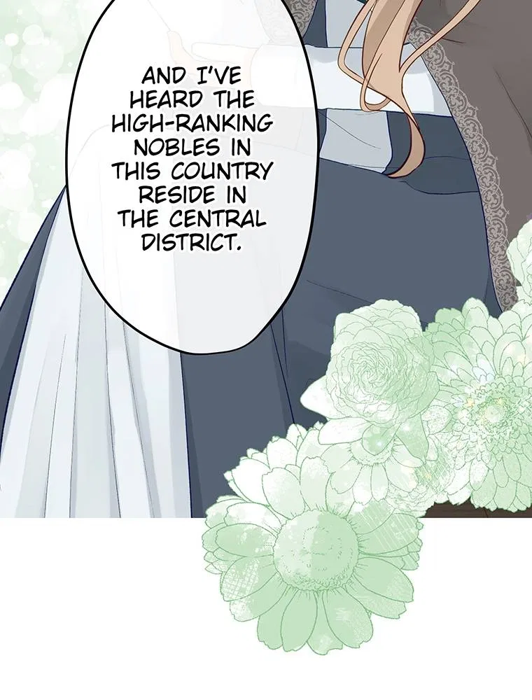 Story of My Fiancee Chapter 56 – Page 82