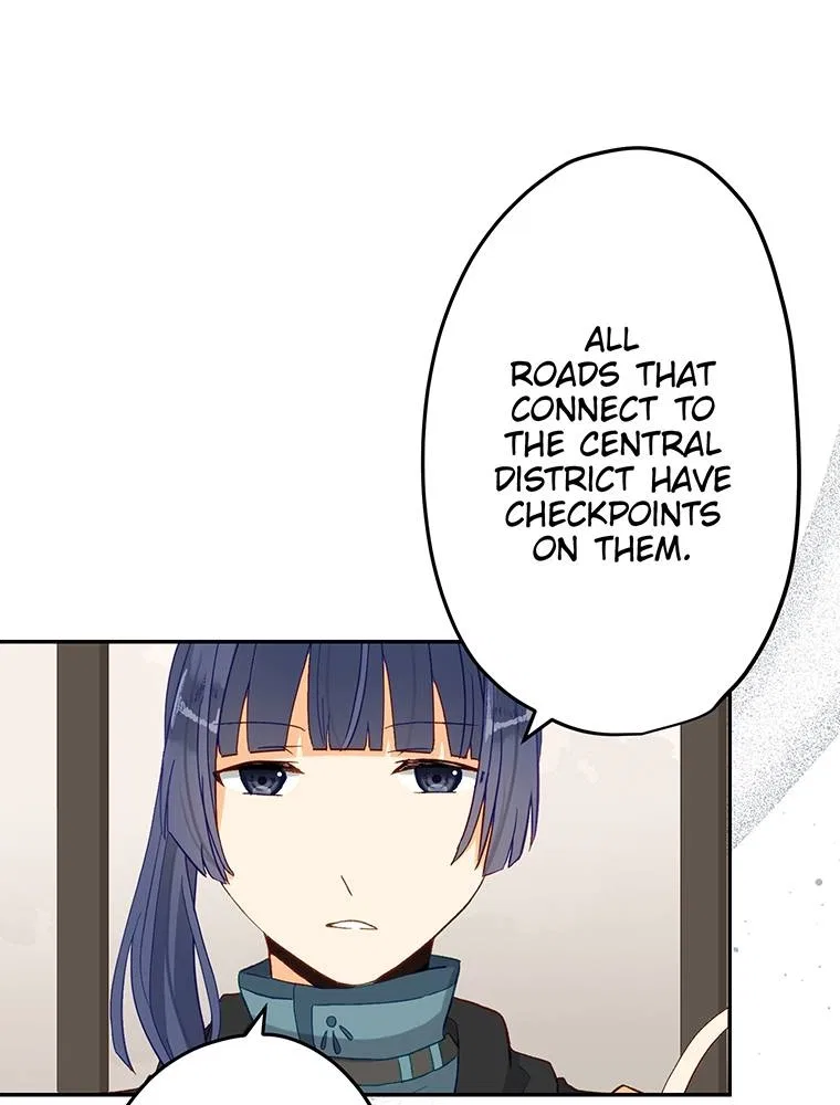 Story of My Fiancee Chapter 56 – Page 85