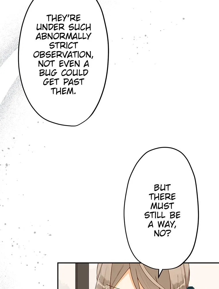 Story of My Fiancee Chapter 56 – Page 86