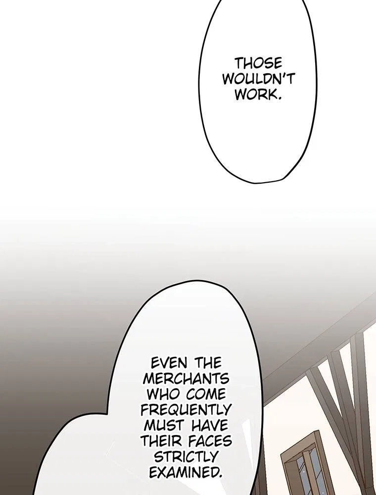 Story of My Fiancee Chapter 56 – Page 88
