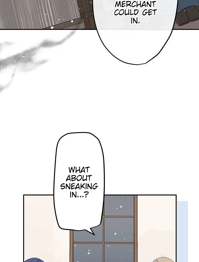 Story of My Fiancee Chapter 56 – Page 90
