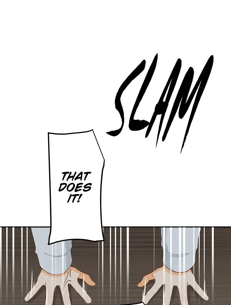 Story of My Fiancee Chapter 56 – Page 93