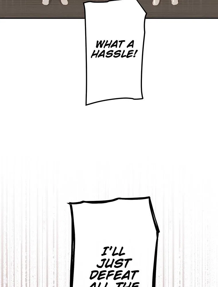 Story of My Fiancee Chapter 56 – Page 94