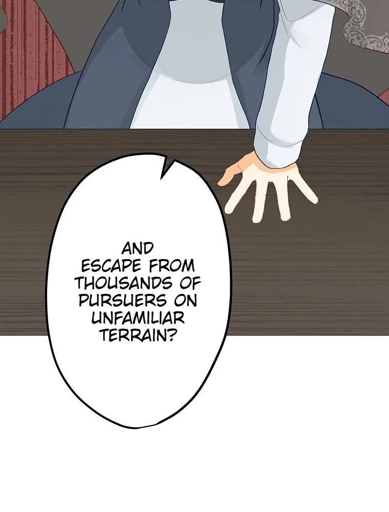 Story of My Fiancee Chapter 56 – Page 96