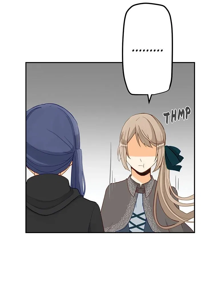 Story of My Fiancee Chapter 56 – Page 97