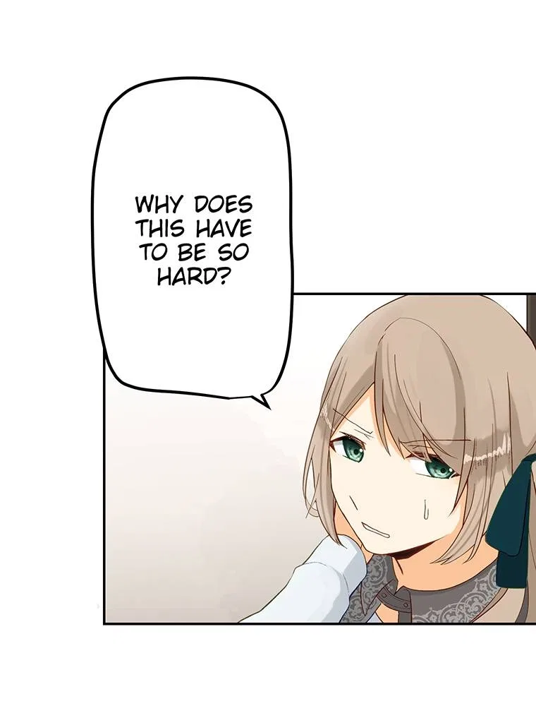 Story of My Fiancee Chapter 56 – Page 98