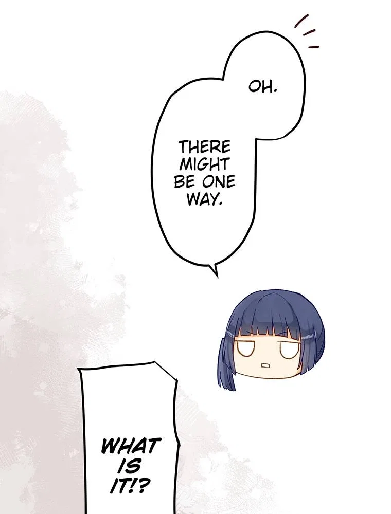 Story of My Fiancee Chapter 56 – Page 99