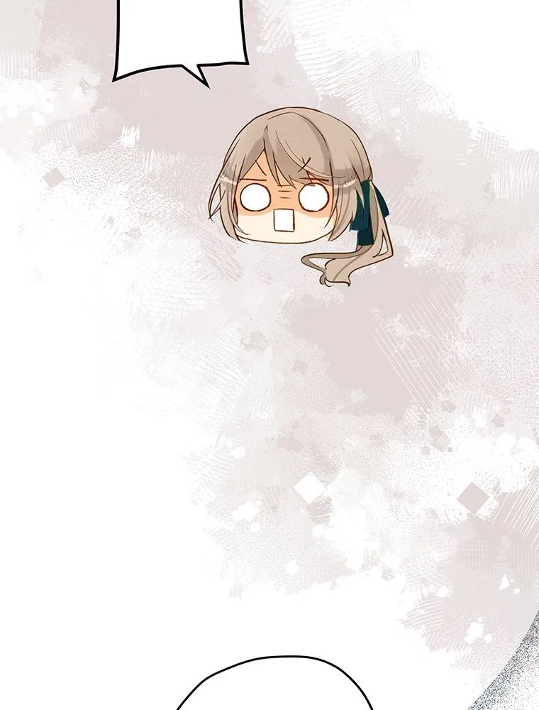 Story of My Fiancee Chapter 56 – Page 100
