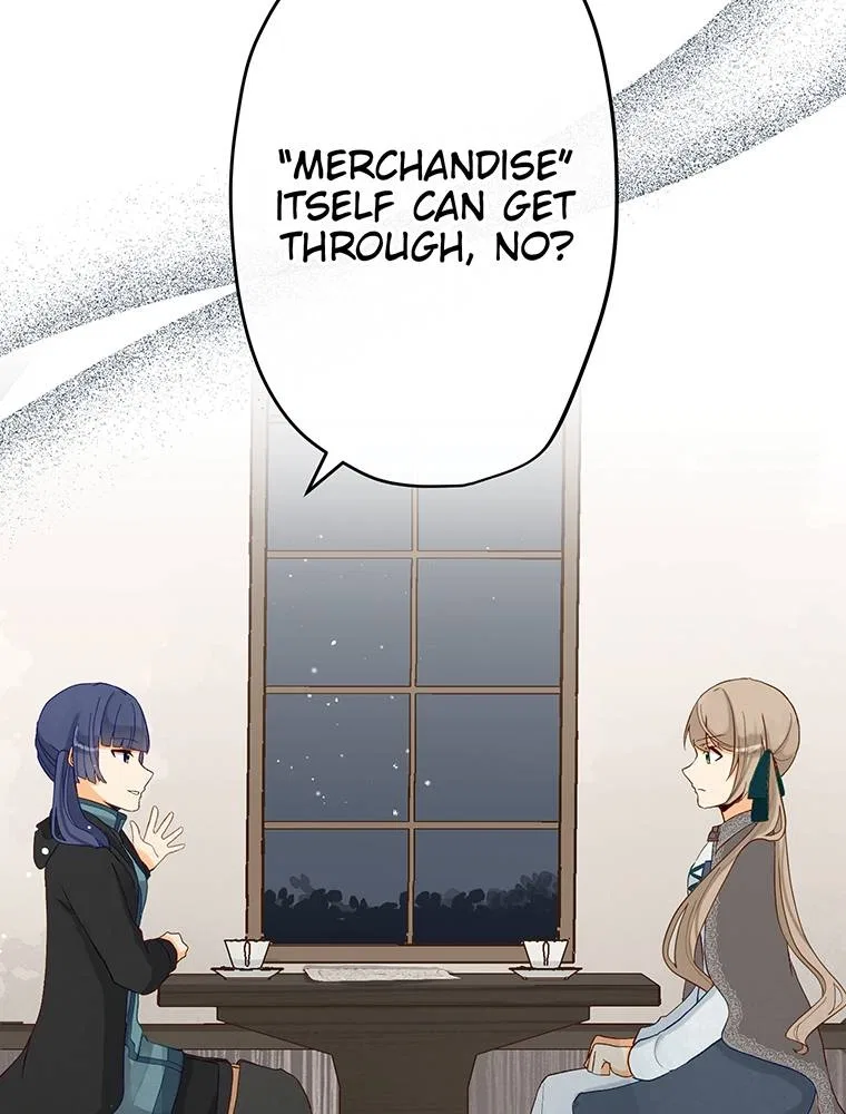 Story of My Fiancee Chapter 56 – Page 101