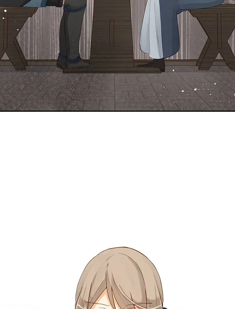 Story of My Fiancee Chapter 56 – Page 102