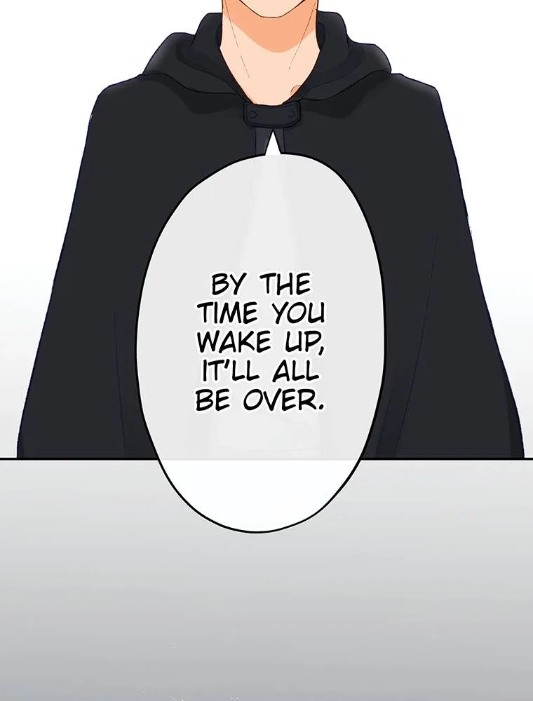 Story of My Fiancee Chapter 55 – Page 2
