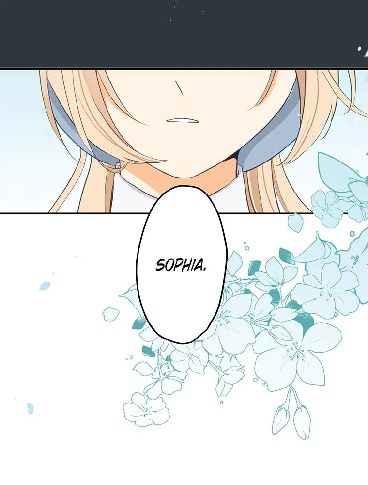 Story of My Fiancee Chapter 55 – Page 4