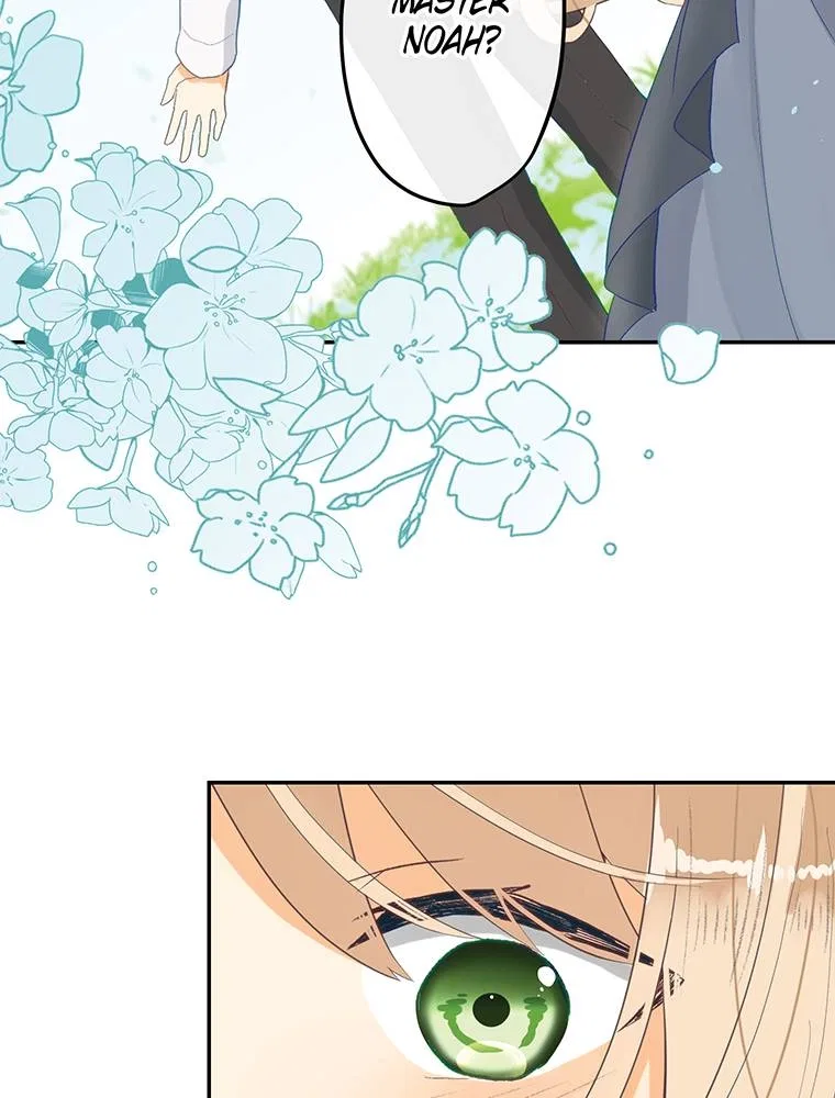 Story of My Fiancee Chapter 55 – Page 6