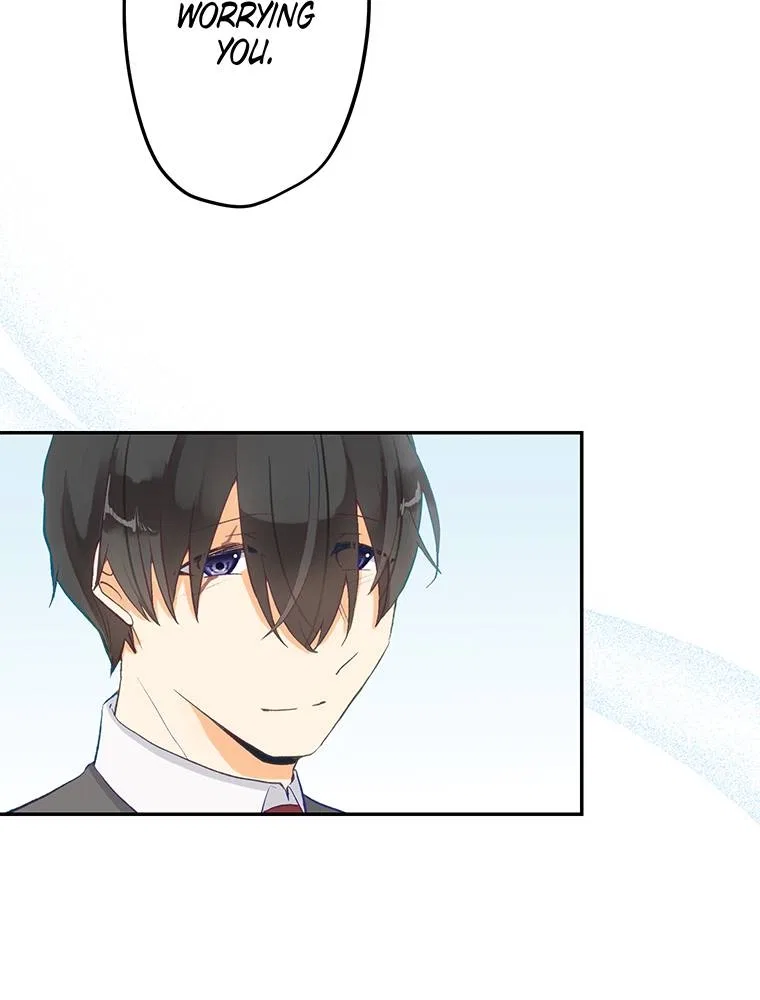 Story of My Fiancee Chapter 55 – Page 10
