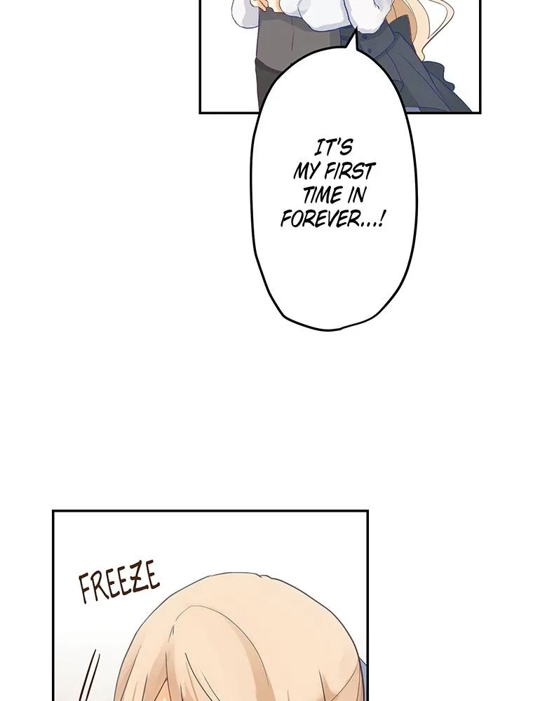 Story of My Fiancee Chapter 55 – Page 13