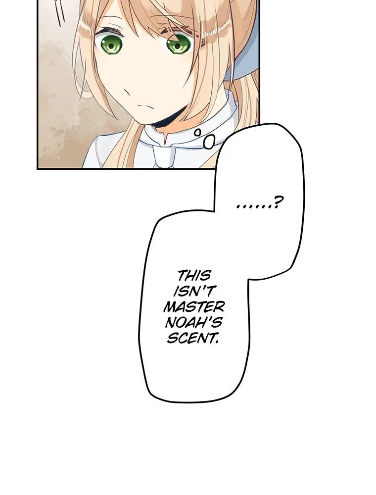 Story of My Fiancee Chapter 55 – Page 14