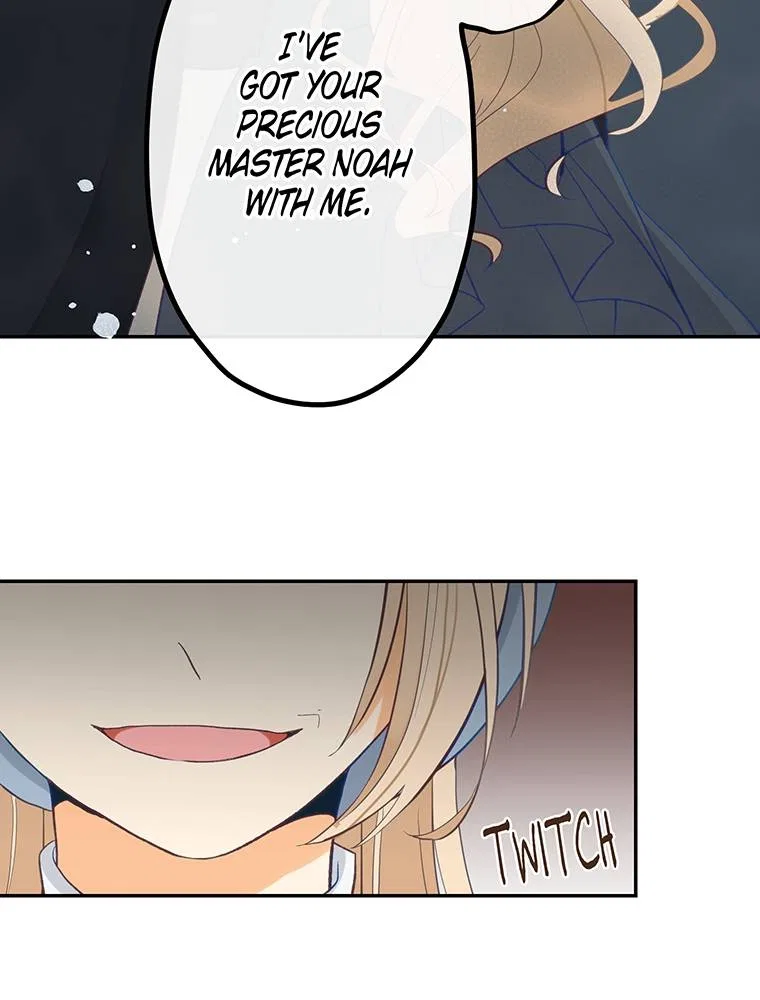 Story of My Fiancee Chapter 55 – Page 16