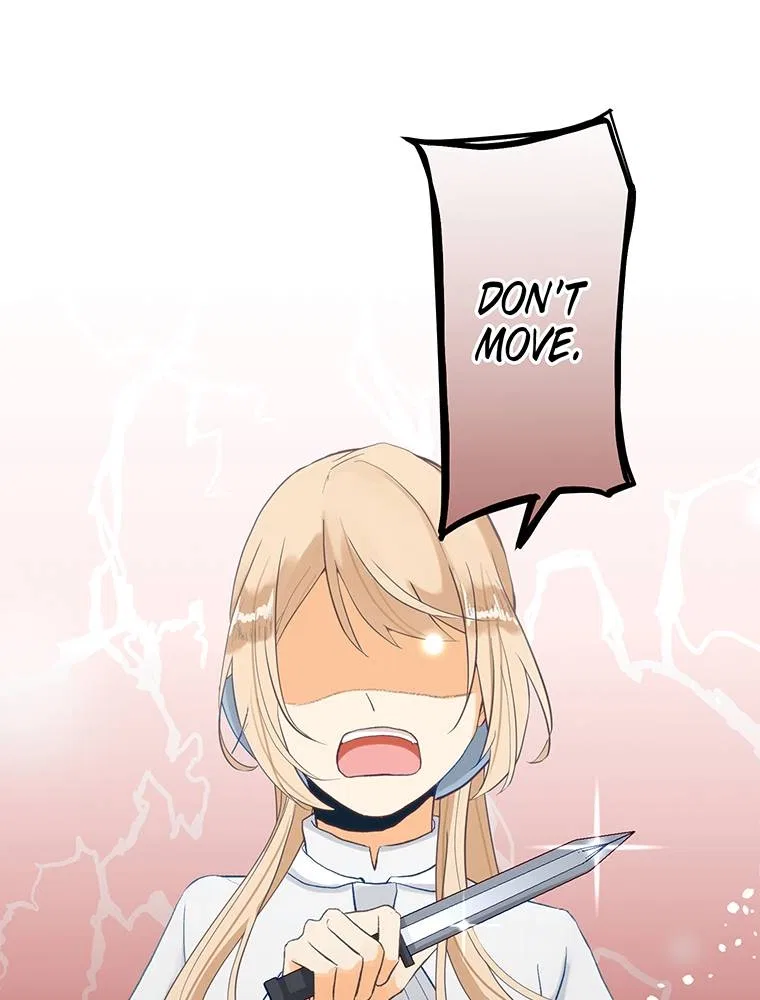 Story of My Fiancee Chapter 55 – Page 17