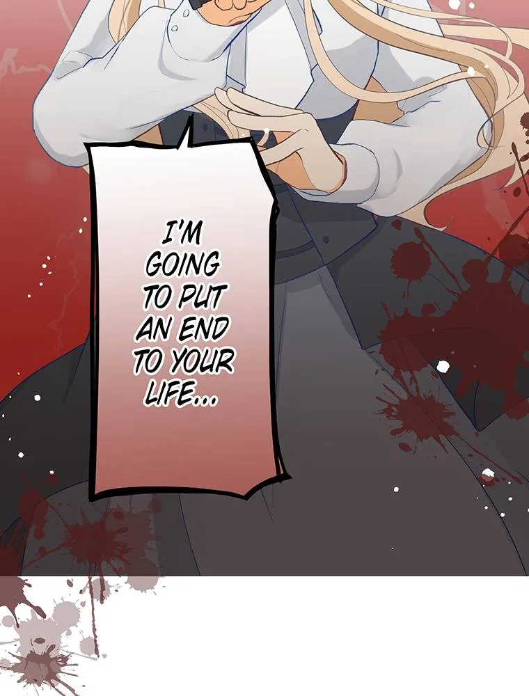 Story of My Fiancee Chapter 55 – Page 18