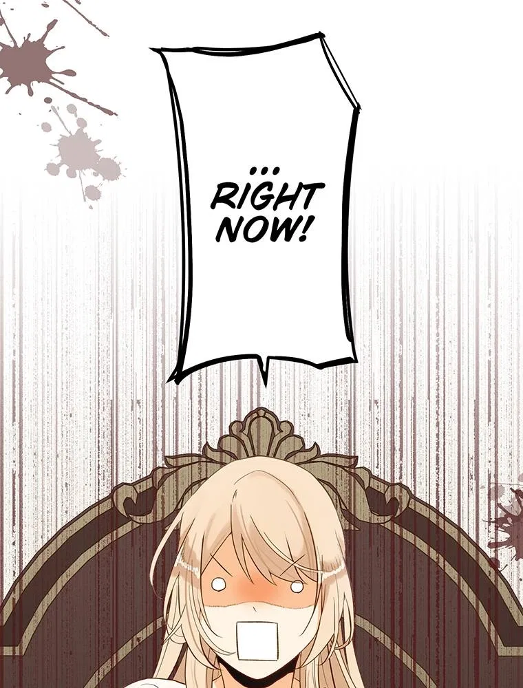 Story of My Fiancee Chapter 55 – Page 19