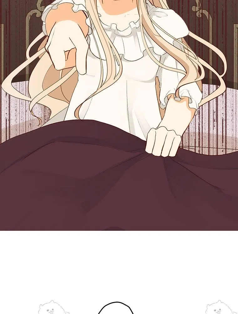 Story of My Fiancee Chapter 55 – Page 20