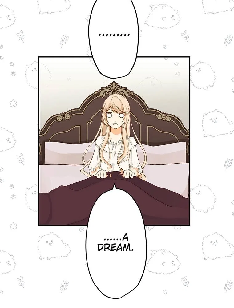 Story of My Fiancee Chapter 55 – Page 21