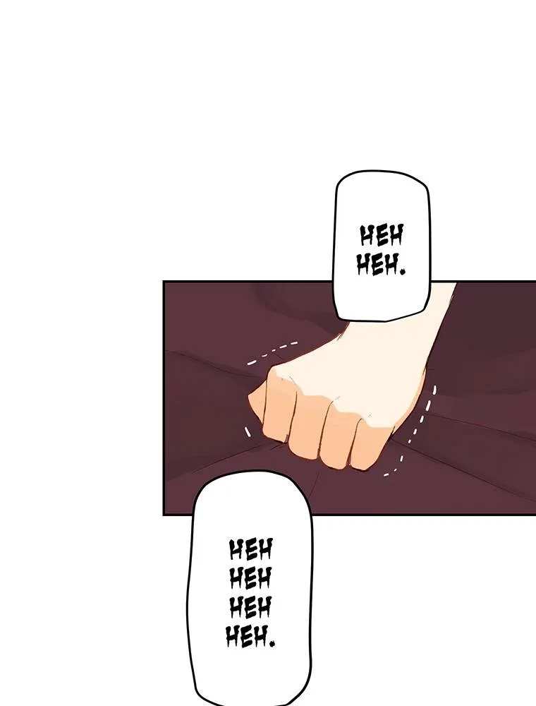 Story of My Fiancee Chapter 55 – Page 22