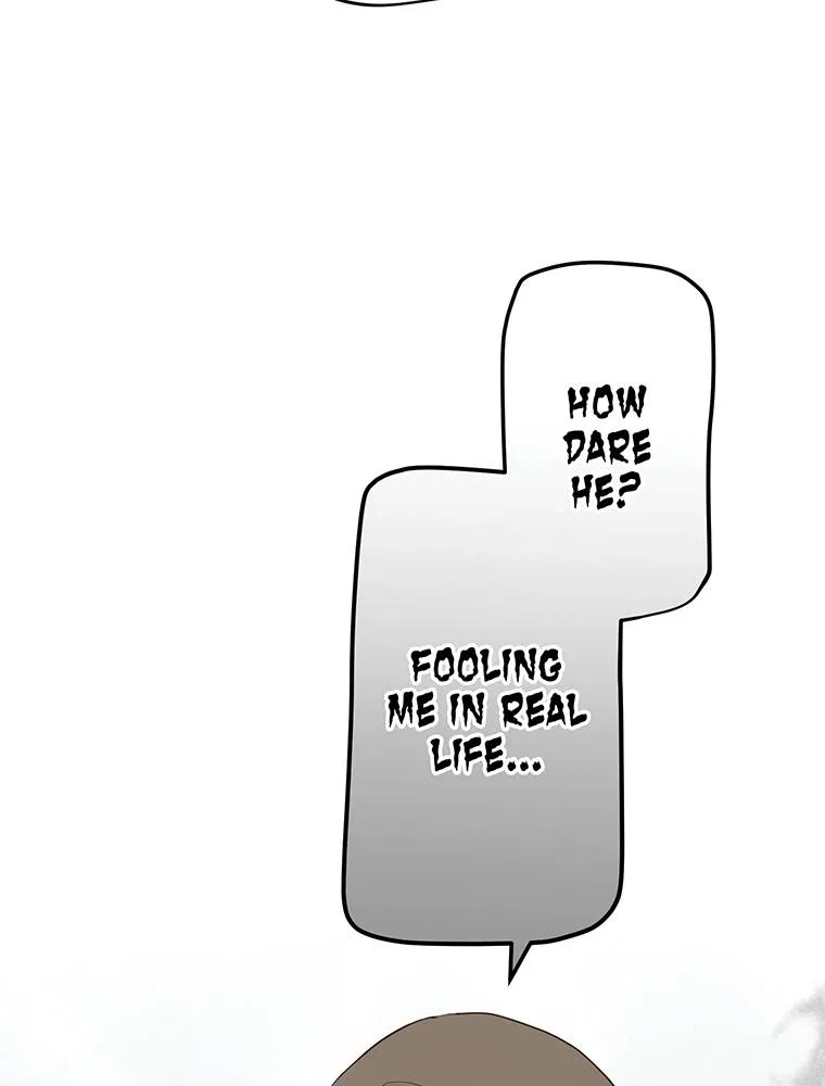 Story of My Fiancee Chapter 55 – Page 23