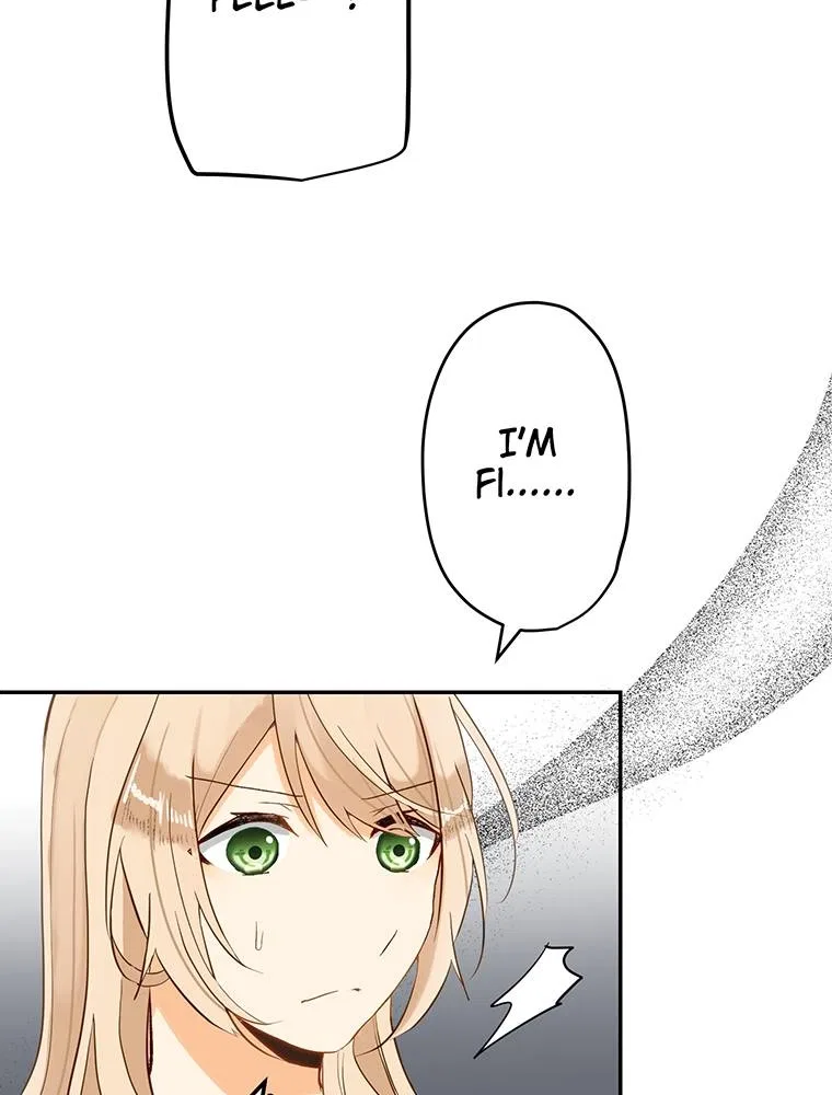 Story of My Fiancee Chapter 55 – Page 27