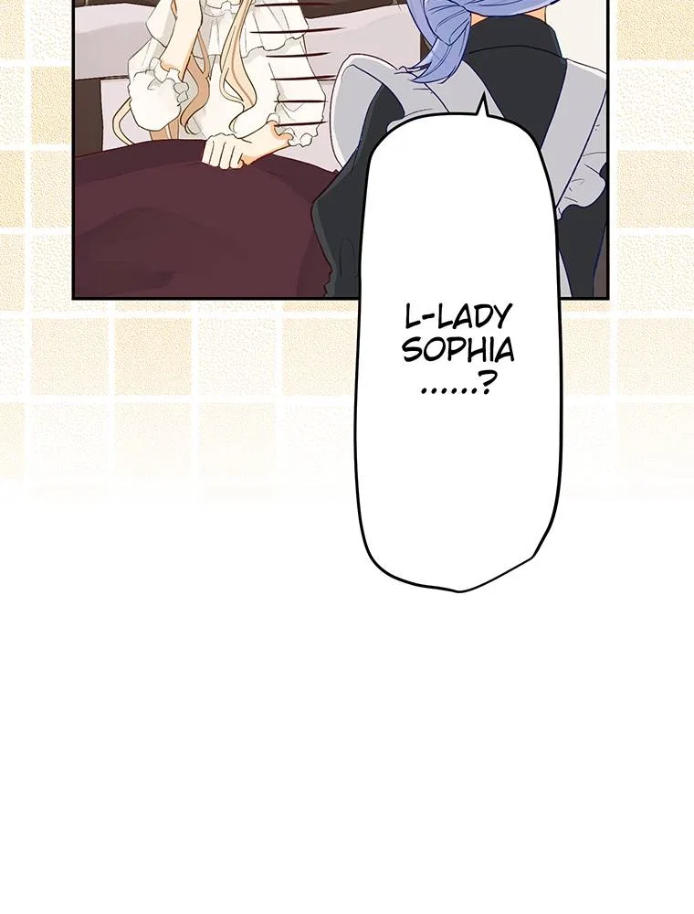 Story of My Fiancee Chapter 55 – Page 32
