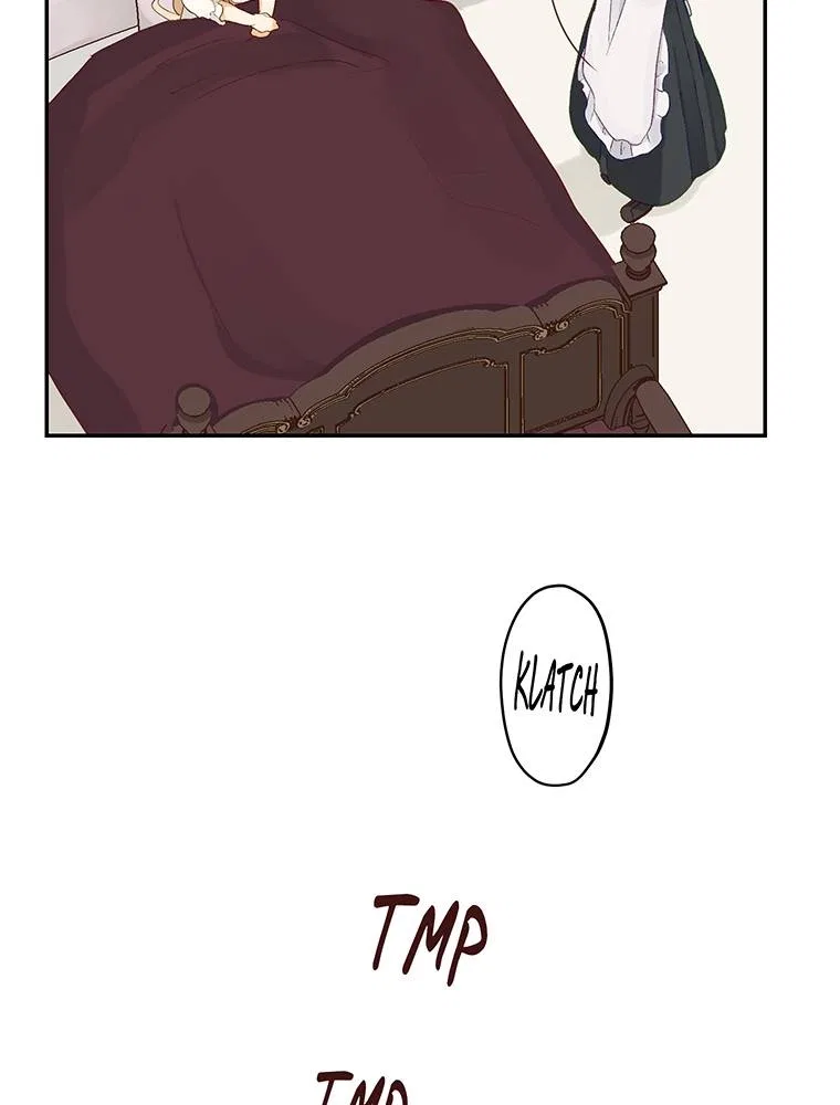 Story of My Fiancee Chapter 55 – Page 34