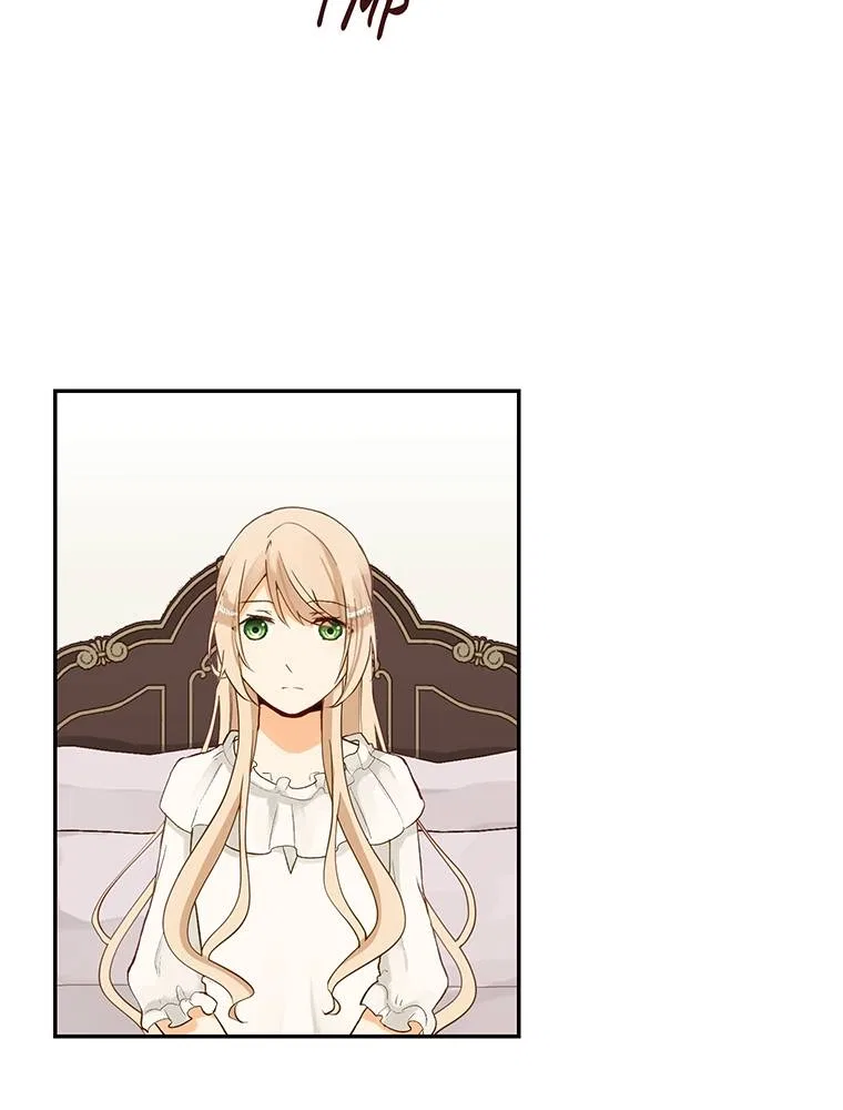 Story of My Fiancee Chapter 55 – Page 35