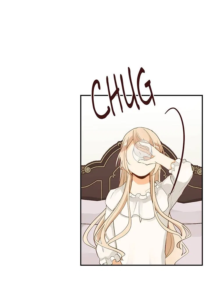 Story of My Fiancee Chapter 55 – Page 36