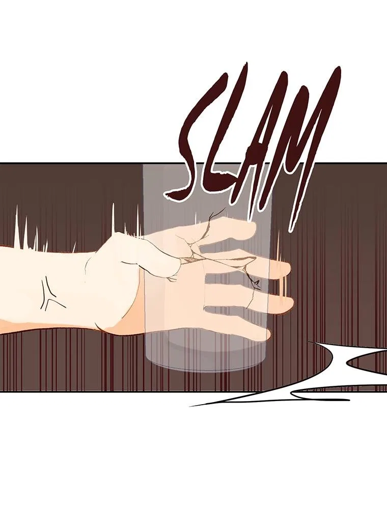Story of My Fiancee Chapter 55 – Page 37