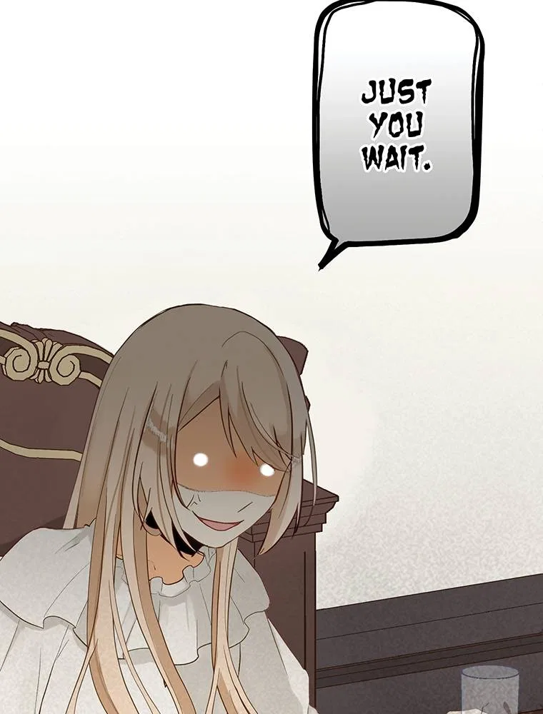 Story of My Fiancee Chapter 55 – Page 39