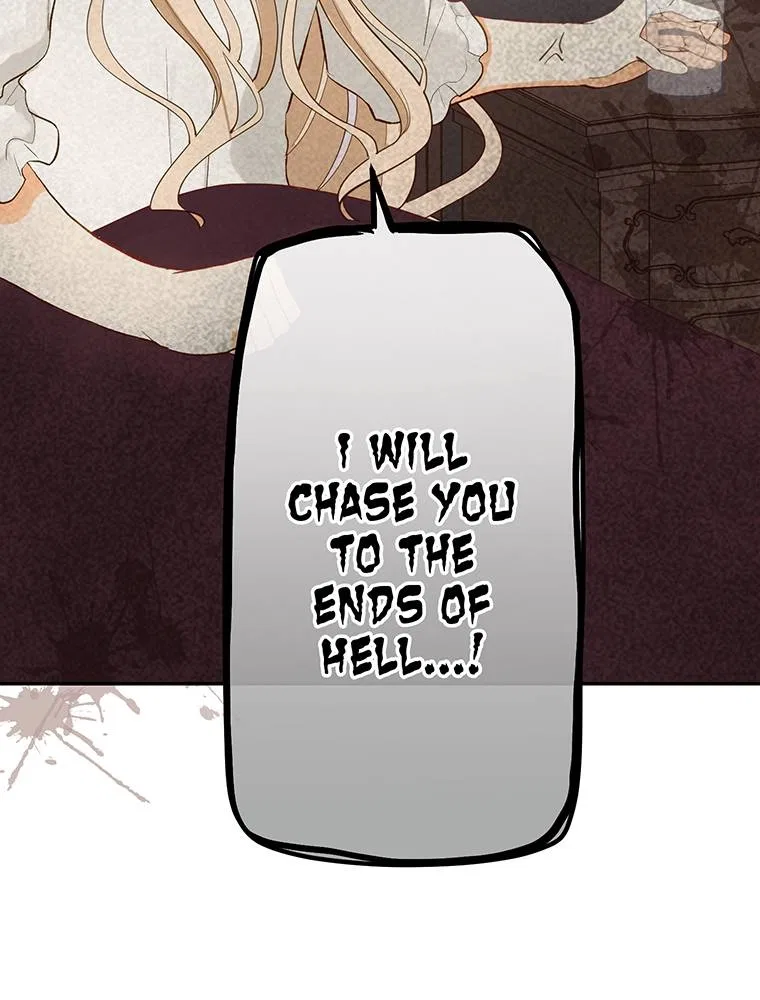 Story of My Fiancee Chapter 55 – Page 40