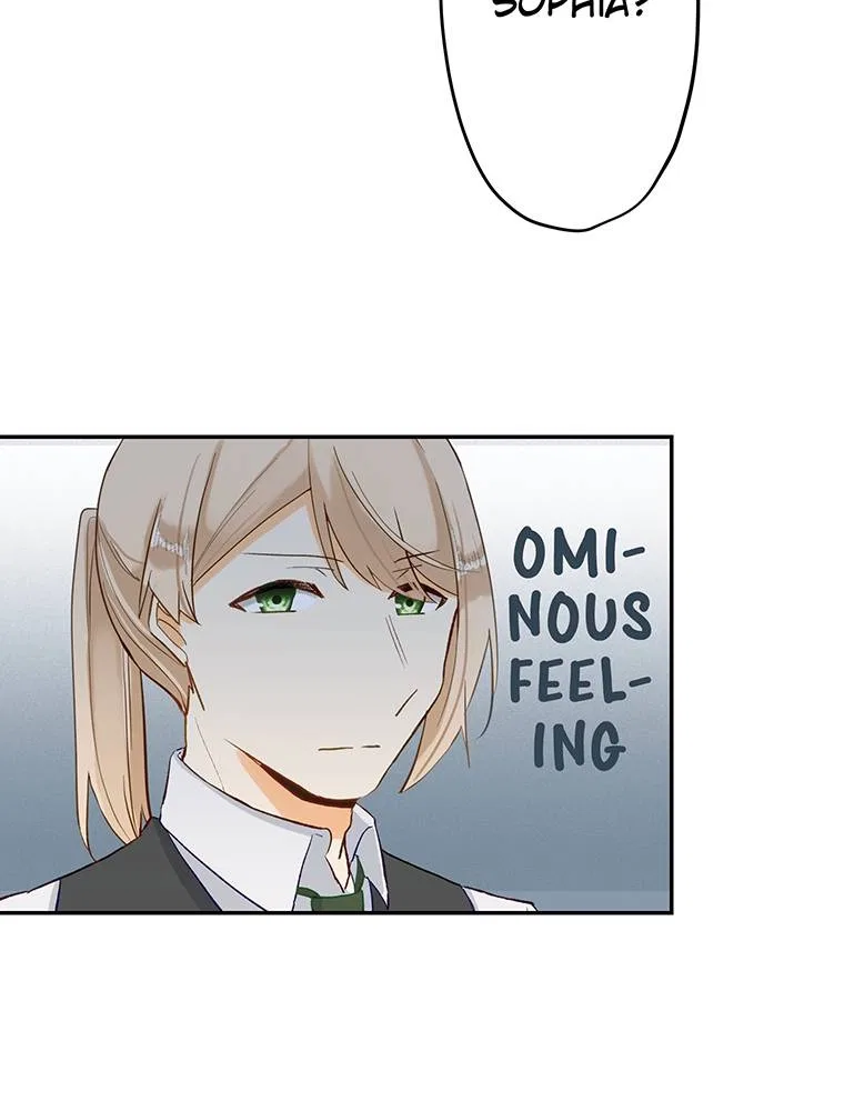 Story of My Fiancee Chapter 55 – Page 46