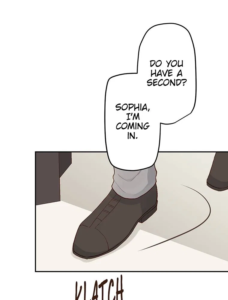 Story of My Fiancee Chapter 55 – Page 47