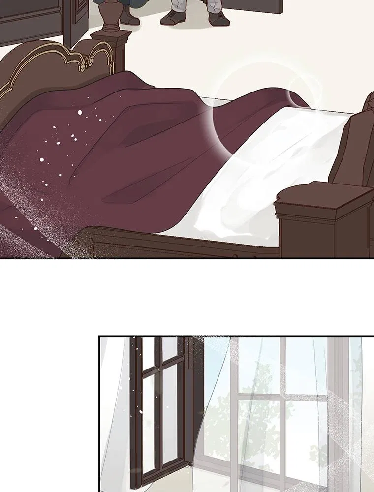 Story of My Fiancee Chapter 55 – Page 49