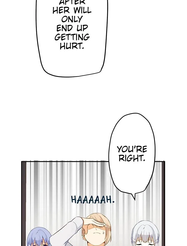 Story of My Fiancee Chapter 55 – Page 52