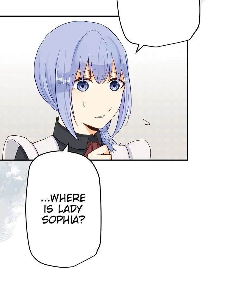 Story of My Fiancee Chapter 55 – Page 54
